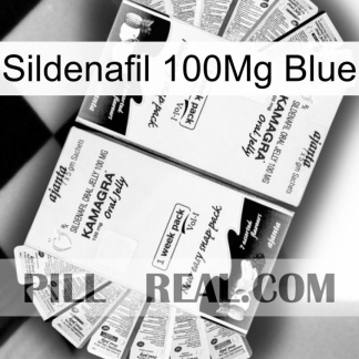 Sildenafil 100Mg Blue kamagra1.jpg